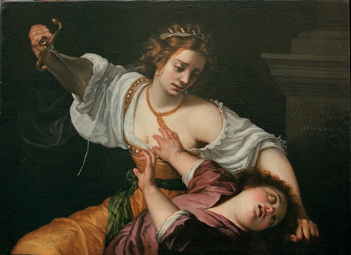 Medea
