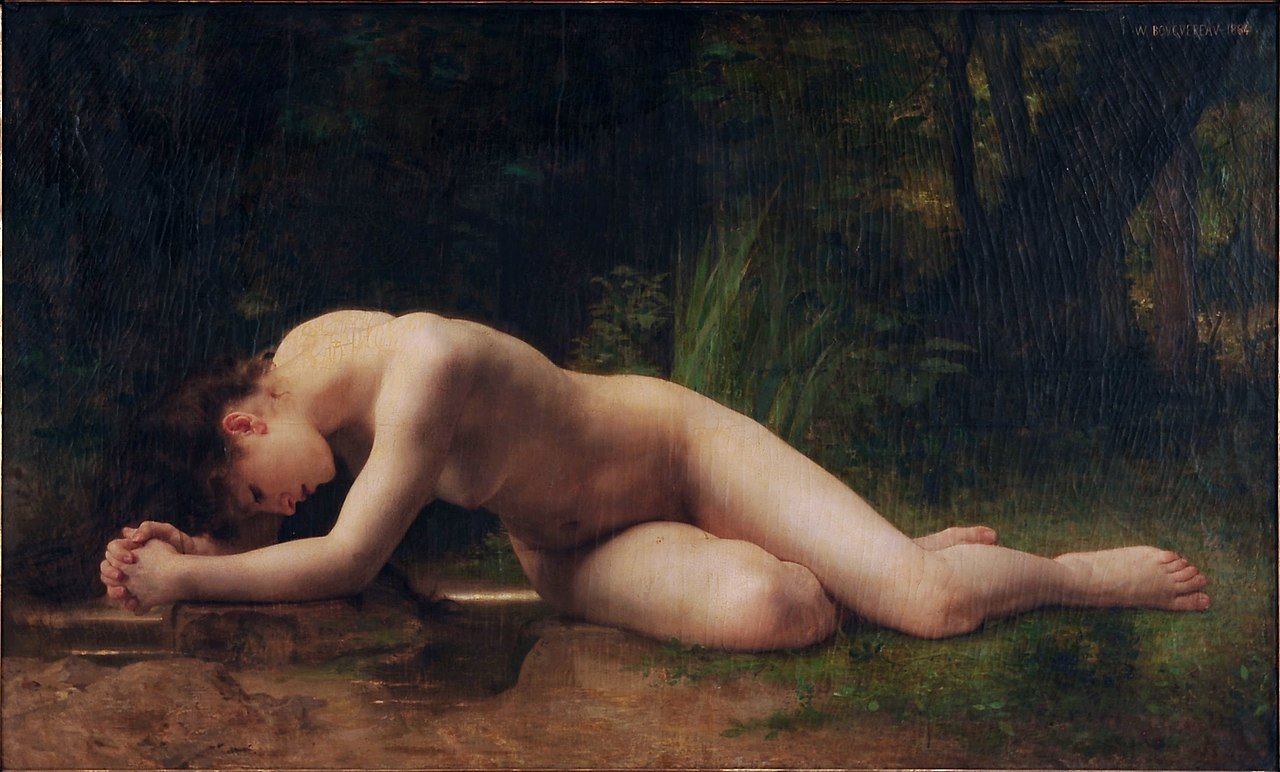 Biblis