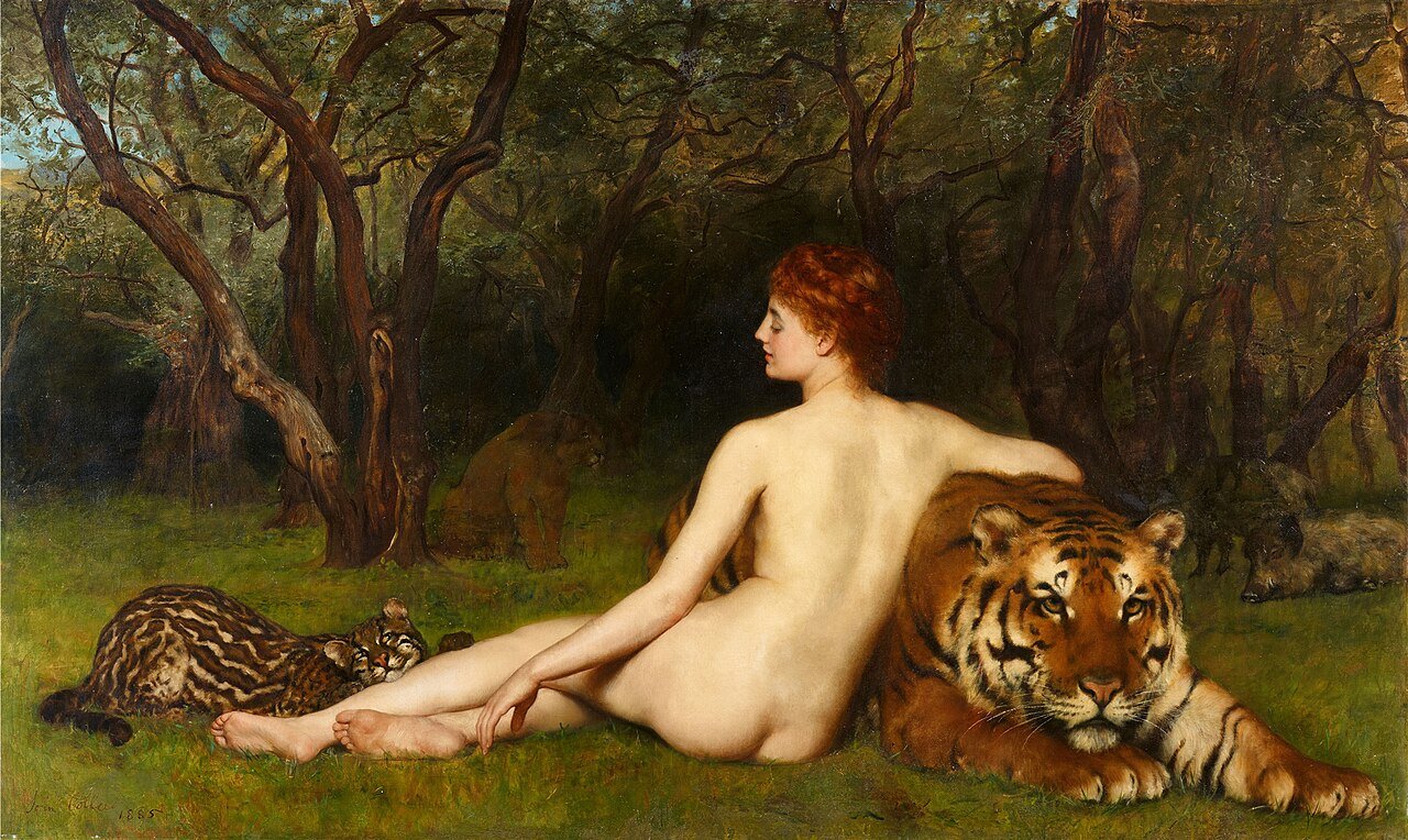 Circe