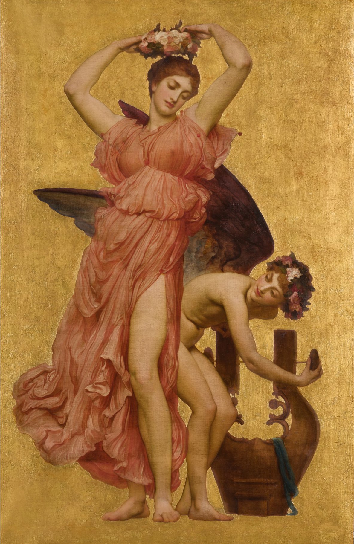 Erato