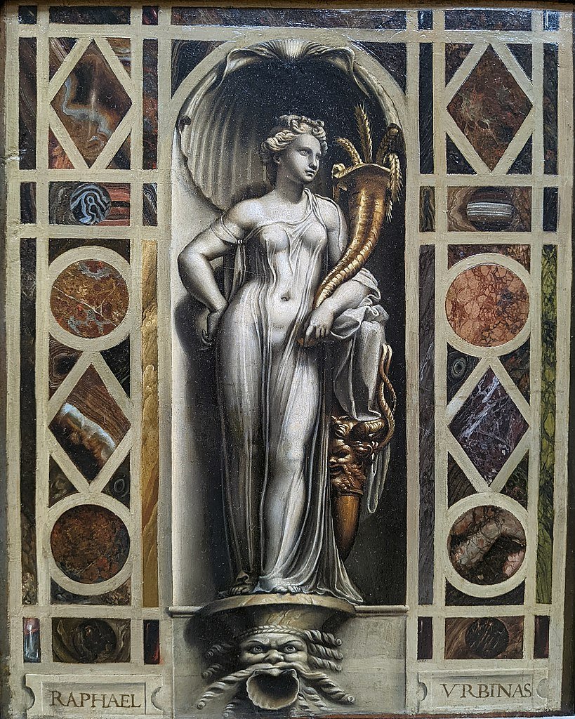 Ceres