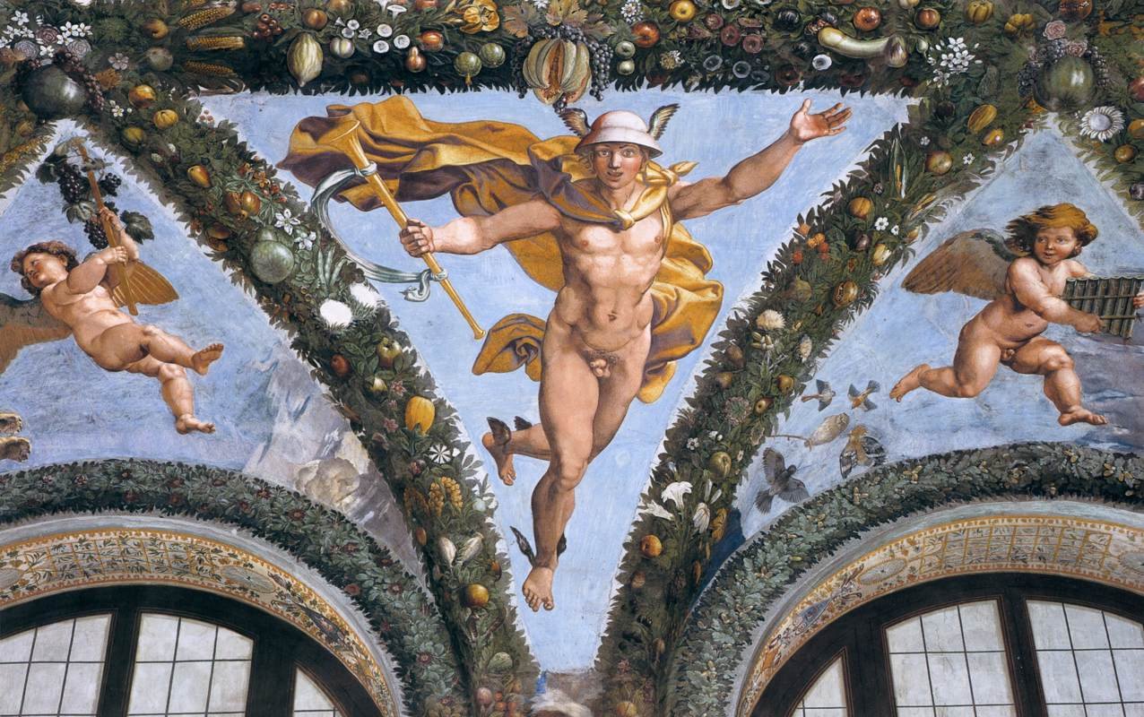 Hermes