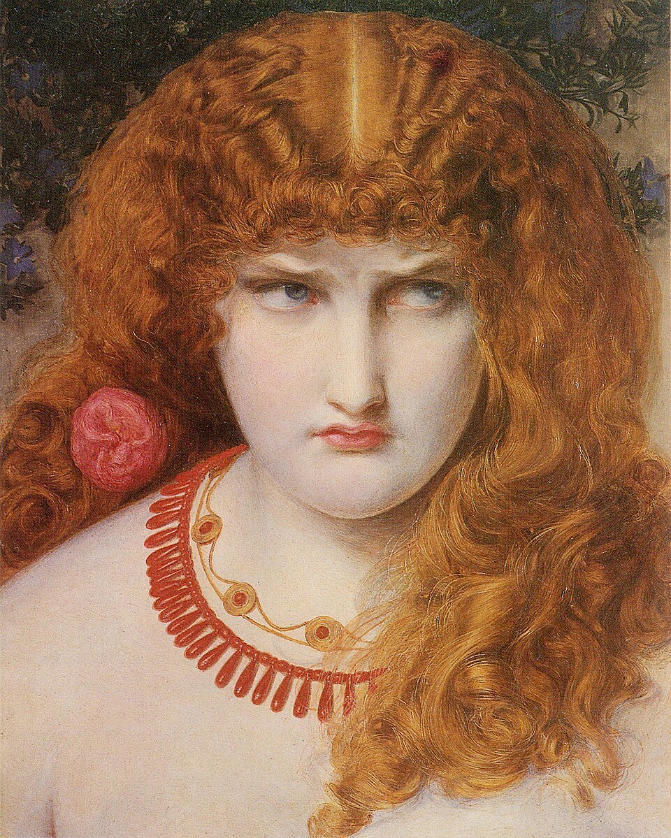 Helena de Troya